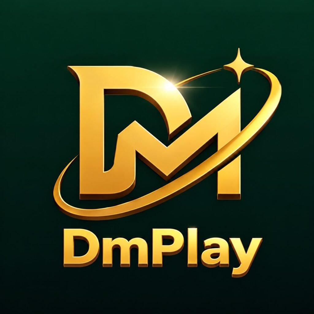 dm play